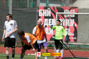 <a href="https://st.getinfootball.com/albums/1101853/6a160840325f8_1920.jpg" target="_blank">Завантажити оригінал</a>