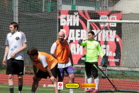 <a href="https://st.getinfootball.com/albums/1101853/6a160840325f8_1920.jpg" target="_blank">Завантажити оригінал</a>