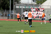 <a href="https://st.getinfootball.com/albums/1101853/6a160846124c3_1920.jpg" target="_blank">Завантажити оригінал</a>