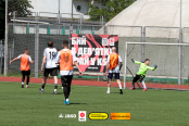 <a href="https://st.getinfootball.com/albums/1101853/6a16084dc1f62_1920.jpg" target="_blank">Завантажити оригінал</a>
