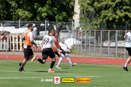 <a href="https://st.getinfootball.com/albums/1101853/6a160851b5335_1920.jpg" target="_blank">Завантажити оригінал</a>