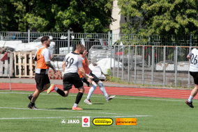 <a href="https://st.getinfootball.com/albums/1101853/6a160851b5335_1920.jpg" target="_blank">Завантажити оригінал</a>