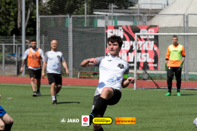 <a href="https://st.getinfootball.com/albums/1101853/6a160856864a1_1920.jpg" target="_blank">Завантажити оригінал</a>