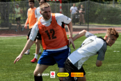 <a href="https://st.getinfootball.com/albums/1101853/6a16085bbdb1e_1920.jpg" target="_blank">Завантажити оригінал</a>