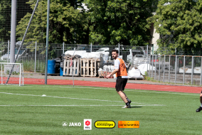 <a href="https://st.getinfootball.com/albums/1101853/6a160860ad3c3_1920.jpg" target="_blank">Завантажити оригінал</a>