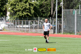 <a href="https://st.getinfootball.com/albums/1101853/6a160864bf740_1920.jpg" target="_blank">Завантажити оригінал</a>