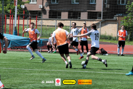 <a href="https://st.getinfootball.com/albums/1101853/6a160868a236f_1920.jpg" target="_blank">Завантажити оригінал</a>
