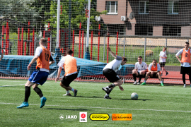 <a href="https://st.getinfootball.com/albums/1101853/6a16086db0084_1920.jpg" target="_blank">Завантажити оригінал</a>