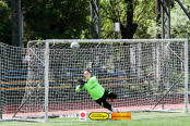 <a href="https://st.getinfootball.com/albums/1101853/6a160872b990a_1920.jpg" target="_blank">Завантажити оригінал</a>