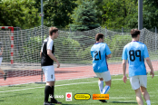 <a href="https://st.getinfootball.com/albums/1101855/6a16069b8eec4_1920.jpg" target="_blank">Завантажити оригінал</a>