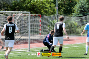 <a href="https://st.getinfootball.com/albums/1101855/6a16069f96776_1920.jpg" target="_blank">Завантажити оригінал</a>