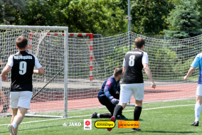 <a href="https://st.getinfootball.com/albums/1101855/6a16069f96776_1920.jpg" target="_blank">Завантажити оригінал</a>