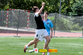 <a href="https://st.getinfootball.com/albums/1101855/6a1606a2dde74_1920.jpg" target="_blank">Завантажити оригінал</a>