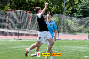 <a href="https://st.getinfootball.com/albums/1101855/6a1606a2dde74_1920.jpg" target="_blank">Завантажити оригінал</a>