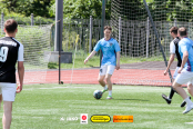 <a href="https://st.getinfootball.com/albums/1101855/6a1606a6ea770_1920.jpg" target="_blank">Завантажити оригінал</a>