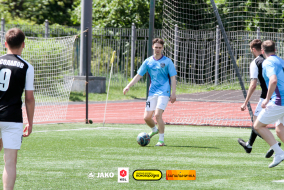 <a href="https://st.getinfootball.com/albums/1101855/6a1606a6ea770_1920.jpg" target="_blank">Завантажити оригінал</a>