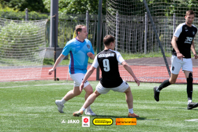 <a href="https://st.getinfootball.com/albums/1101855/6a1606ab9f1d0_1920.jpg" target="_blank">Завантажити оригінал</a>