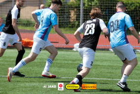<a href="https://st.getinfootball.com/albums/1101855/6a1606b0c7b6a_1920.jpg" target="_blank">Завантажити оригінал</a>