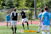 <a href="https://st.getinfootball.com/albums/1101855/6a1606b5b36a0_1920.jpg" target="_blank">Завантажити оригінал</a>