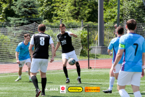 <a href="https://st.getinfootball.com/albums/1101855/6a1606b5b36a0_1920.jpg" target="_blank">Завантажити оригінал</a>