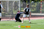 <a href="https://st.getinfootball.com/albums/1101855/6a1606bbc9360_1920.jpg" target="_blank">Завантажити оригінал</a>