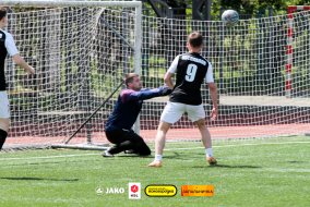 <a href="https://st.getinfootball.com/albums/1101855/6a1606bbc9360_1920.jpg" target="_blank">Завантажити оригінал</a>