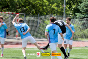 <a href="https://st.getinfootball.com/albums/1101855/6a1606c2ee3da_1920.jpg" target="_blank">Завантажити оригінал</a>