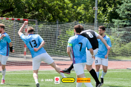 <a href="https://st.getinfootball.com/albums/1101855/6a1606c2ee3da_1920.jpg" target="_blank">Завантажити оригінал</a>