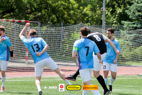 <a href="https://st.getinfootball.com/albums/1101855/6a1606c2ee3da_1920.jpg" target="_blank">Завантажити оригінал</a>