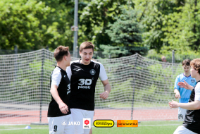 <a href="https://st.getinfootball.com/albums/1101855/6a1606c9dbd39_1920.jpg" target="_blank">Завантажити оригінал</a>