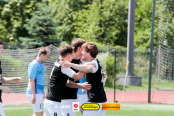 <a href="https://st.getinfootball.com/albums/1101855/6a1606cfb55e7_1920.jpg" target="_blank">Завантажити оригінал</a>
