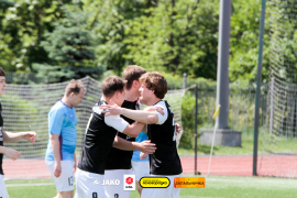 <a href="https://st.getinfootball.com/albums/1101855/6a1606cfb55e7_1920.jpg" target="_blank">Завантажити оригінал</a>