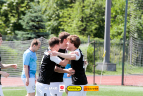 <a href="https://st.getinfootball.com/albums/1101855/6a1606cfb55e7_1920.jpg" target="_blank">Завантажити оригінал</a>