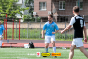 <a href="https://st.getinfootball.com/albums/1101855/6a1606d38584c_1920.jpg" target="_blank">Завантажити оригінал</a>