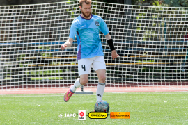 <a href="https://st.getinfootball.com/albums/1101855/6a1606d789f40_1920.jpg" target="_blank">Завантажити оригінал</a>