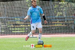 <a href="https://st.getinfootball.com/albums/1101855/6a1606d789f40_1920.jpg" target="_blank">Завантажити оригінал</a>