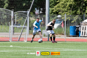 <a href="https://st.getinfootball.com/albums/1101855/6a1606dbcfa77_1920.jpg" target="_blank">Завантажити оригінал</a>