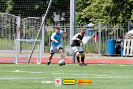 <a href="https://st.getinfootball.com/albums/1101855/6a1606dbcfa77_1920.jpg" target="_blank">Завантажити оригінал</a>
