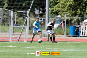 <a href="https://st.getinfootball.com/albums/1101855/6a1606dbcfa77_1920.jpg" target="_blank">Завантажити оригінал</a>