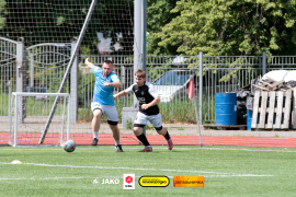 <a href="https://st.getinfootball.com/albums/1101855/6a1606e007ce7_1920.jpg" target="_blank">Завантажити оригінал</a>