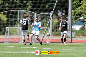 <a href="https://st.getinfootball.com/albums/1101855/6a1606e5b75dc_1920.jpg" target="_blank">Завантажити оригінал</a>