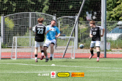 <a href="https://st.getinfootball.com/albums/1101855/6a1606ea96211_1920.jpg" target="_blank">Завантажити оригінал</a>