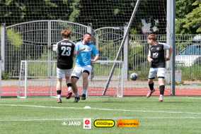 <a href="https://st.getinfootball.com/albums/1101855/6a1606ea96211_1920.jpg" target="_blank">Завантажити оригінал</a>