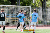 <a href="https://st.getinfootball.com/albums/1101855/6a1606ee9501c_1920.jpg" target="_blank">Завантажити оригінал</a>