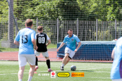 <a href="https://st.getinfootball.com/albums/1101855/6a1606f352441_1920.jpg" target="_blank">Завантажити оригінал</a>