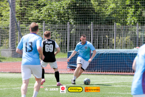 <a href="https://st.getinfootball.com/albums/1101855/6a1606f352441_1920.jpg" target="_blank">Завантажити оригінал</a>