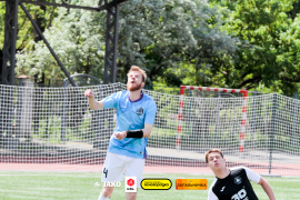 <a href="https://st.getinfootball.com/albums/1101855/6a1606f8ab96d_1920.jpg" target="_blank">Завантажити оригінал</a>