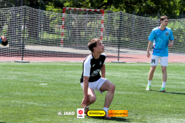 <a href="https://st.getinfootball.com/albums/1101855/6a1606ffd9a5f_1920.jpg" target="_blank">Завантажити оригінал</a>