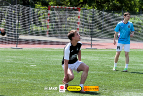 <a href="https://st.getinfootball.com/albums/1101855/6a1606ffd9a5f_1920.jpg" target="_blank">Завантажити оригінал</a>