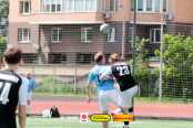 <a href="https://st.getinfootball.com/albums/1101855/6a1607049a39b_1920.jpg" target="_blank">Завантажити оригінал</a>